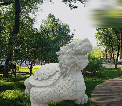 公園里擺放的漢白玉石雕創(chuàng)意龍龜?shù)袼? /></figure>
                    <p>公園里擺放的漢白玉石雕創(chuàng)意龍龜?shù)袼?/p>
                </a></li>
                    </ul>
                    </ul>
        </div>
        <div   id=